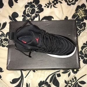 Air Jordan 12 Retro